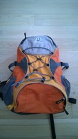 Hochwertiger Deuter Tagesrucksack Spider 20 AC 20 Liter