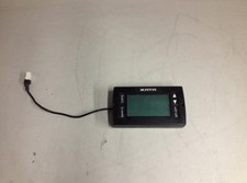 Xata Control Panel Model Sa-0045-03