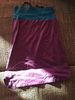 Bench Strandkleid Gr. M