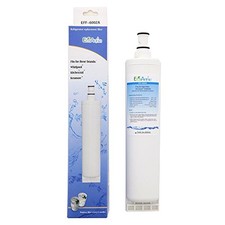 Whirlpool Water 5Vgs9Shgkt00 5Vgs9Shgkt01 6Ed2Fhgxsl00 6Ed2Fhgxsl02 6Ed2Fhgxsq00