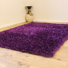 Noodle Gy Rugs Techieblogie Info Purple Sparkle Rug Roselawnlutheran