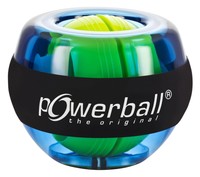 Powerball Basic Handtrainer Unterarmtrainer Arm Twister Fingertrainer WristBall