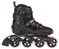 Powerslide Playlife Roll Of Fame Fitness Inline Skates!