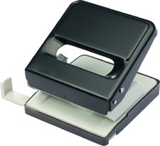 s-l225.jpg