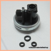 Membranregler Pumpe passend für Jura Impressa  