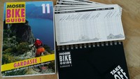 Elmar Moser Bike Guide 11 