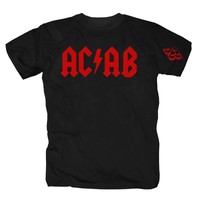 ac/ab ultra schalke United dynamo Ultras bayern hsv vfb  fc Hooligans bvb S-XXXL