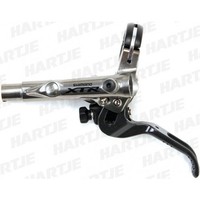 Shimano XTR Bremshebel LI XTR M9020 F Hydraulik Bremse 2015