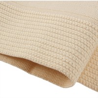 2014 Elastisch Taille Mieder Bauchweg Taillenformer Bauchweggürtel Abnehmen XXL