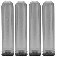 Proto Alpha 150er Pot / Pod smoke 4er Pack, Paintball, Sonderangebot, Neu