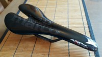 Selle San Marco Aspide Superleggera Carbon Sattel original