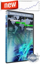 Forex combo robot