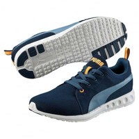 Puma Carson Runner Herren Damen Schuhe Sneaker Sportschuhe Laufschuhe NEU & OVP 