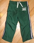 Boys size 24 month Carter's pants 