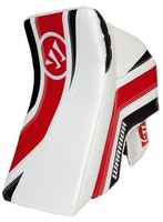 Warrior Ritual G2 Pro Stockhand Senior