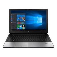 HP 350 G2 K9H71EA Intel® Core™ i3-5010U 4GB/1TB Notebook 15" HD matt Windows Pro