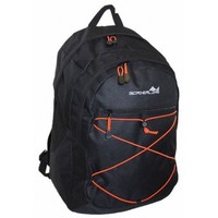 Rucksack Schulrucksack Rucksäcke Sporttasche Backpack