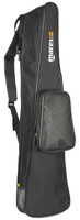 Mares Attack Fins Apnoetasche 47,5 L Freedive Apnoebag