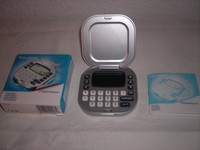 Weight Watchers Calculator-" Pro points"