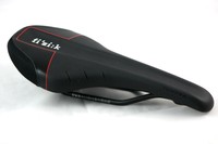 MTB Sattel Fizik Tundra M5 Manganese schwarz 