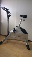Ergometer Standfahrrad Hometrainer Kettler