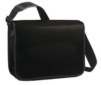 Lkw Plane Mattschwarz Kurier Umhänge Schule Messenger Jungen Tasche BAG rucksack