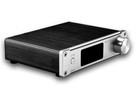 SMSL Q5 50WPC Optical Coaxial USB Digital Amplifier with Remote Control