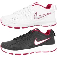 NIKE T-LITE XI WOMEN SCHUHE SNEAKER LAUFSCHUHE KAISHI DOWNSHIFTER FREE