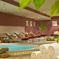 3Tg Urlaub Hannover günstig ★★★★ Hotel Gutschein tripz Kurzreise Städtereise Zoo