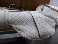 Golfbag Lanig