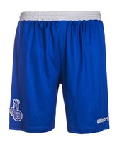 MSV Duisburg Heimshorts 15/16 -1003279010061-