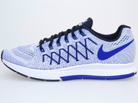 Nike Air Zoom Pegasus 32 - Größen 40, 41, 42, 43, 44, 45, 46, 47 # 749340-100
