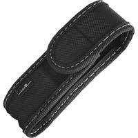 Gürteltasche für Taschenmesser bis max 11cm Heftlänge