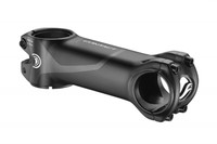 Giant Vorbau Contact OD2 für 1 1/8 Overdrive und 1 1/4 Overdrive2 31,8mm 