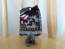 Terror Dog Ghostbusters Ecto Minis Retro Mini Figure basic Loose 2016