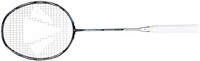 CARLTON Kinesis Ultra Badmintonschläger Badminton Racket bespannt 2015 -NEU-