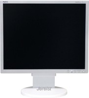 48,3 cm (19 Zoll) LCD- TFT Monitor NEC EA191M 1500:1 B-Ware