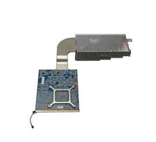 NEW 661-5969 APPLE Video Card AMD Radeon HD 6970M 2GB for iMac 27 Mid 2011 a1312