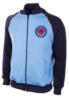 Copa Jugoslawien Trainingsjacke 1980 NEU 13517