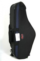 Tenor Saxophon Gigbag Super Deluxe Notentasche Tasche Bag Tenorsaxophon