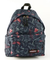 Rucksack EASTPAK Padded PaK'R Brize Green 72L