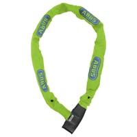 ABUS Catena 685/75 Shadow Fahrradschloss