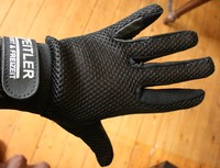 Sommer Reithandschuhe mit Noppen, mit Netzeinsatz,Turnierhandschuhe Modellwahl