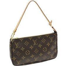 b e m in Women\u0026#39;s Handbags | eBay  