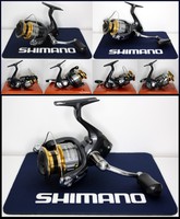 Shimano Sedona FE SE 1000 2000 2500 C3000 4000 C5000 NEU 2016 SEC3000 SEC5000
