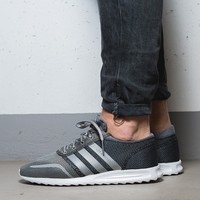 HERREN SCHUHE SNEAKERS ADIDAS ORIGINALS LOS ANGELES [S42020]