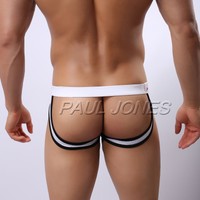 ~SALE~Herren G-string S M L Slips Tanga Jockstrap G-String Unterhose Unterwäsche