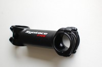 Syntace Vorbau Force F109 Road 31,8  100 mm 6° wie Bild