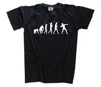 Standard Edition Kugelstosser Leichtathletik Kugelstoßen KINDER T-Shirt104-164