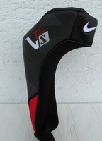 NIKE GOLF VRS DRIVER SCHLÄGERHAUBE